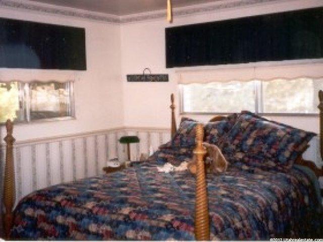 4336 S 1050 W, Riverdale, UT 84405 — photo 6