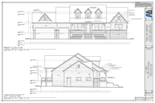 444 W RANDYS CT, Farmington, Utah 84025, 5 Bedrooms Bedrooms, ,4 BathroomsBathrooms,Residential,Single Family Residence,444 W RANDYS CT,2035252