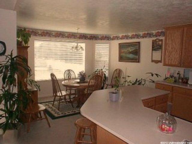 440 E 11000 S, Sandy, UT 84070 — photo 2