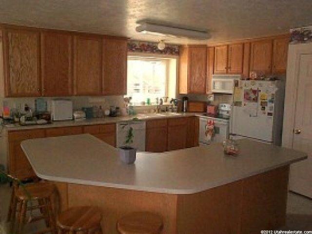 440 E 11000 S, Sandy, UT 84070 — photo 3