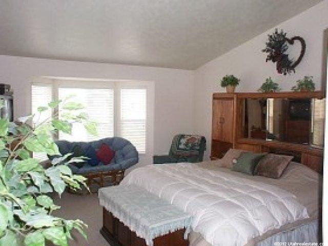 440 E 11000 S, Sandy, UT 84070 — photo 4