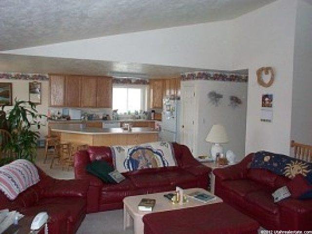 440 E 11000 S, Sandy, UT 84070 — photo 5