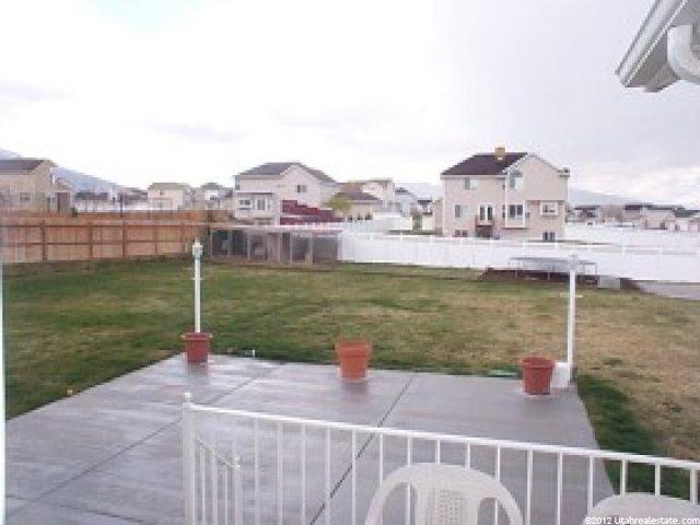 440 E 11000 S, Sandy, UT 84070 — photo 6