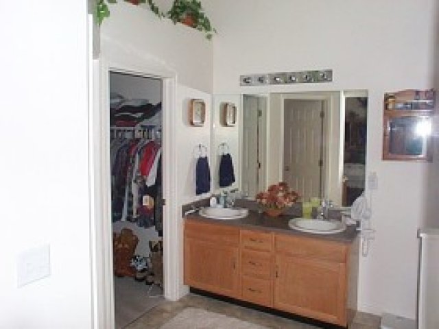 440 E 11000 S, Sandy, UT 84070 — photo 7