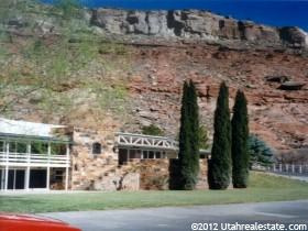 449 W Main St, Rockville, UT 84763