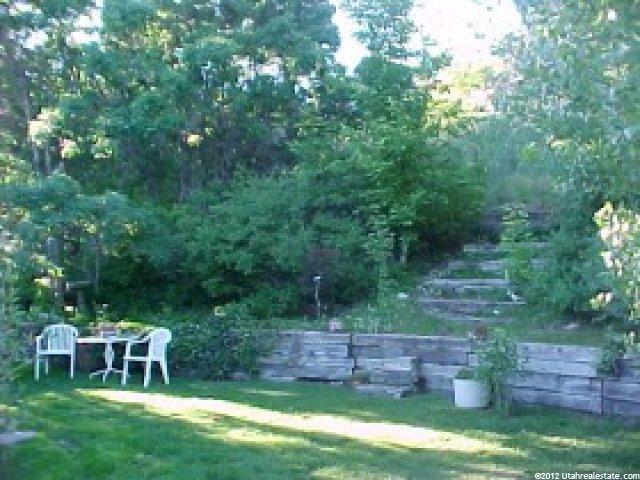 2545 Chalet Rd, Sandy, UT 84093 — photo 3