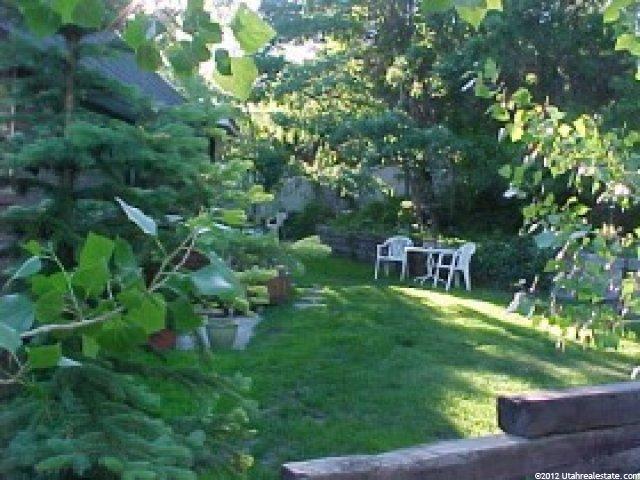 2545 Chalet Rd, Sandy, UT 84093 — photo 4
