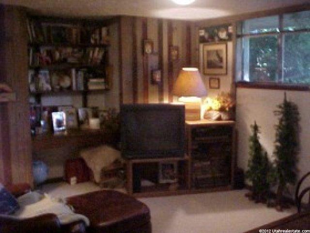2545 Chalet Rd, Sandy, UT 84093 — photo 5