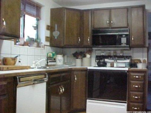 2545 Chalet Rd, Sandy, UT 84093 — photo 6