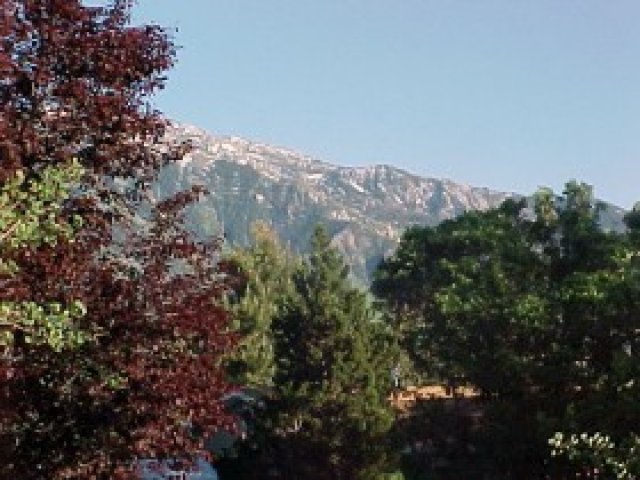 2545 Chalet Rd, Sandy, UT 84093 — photo 7