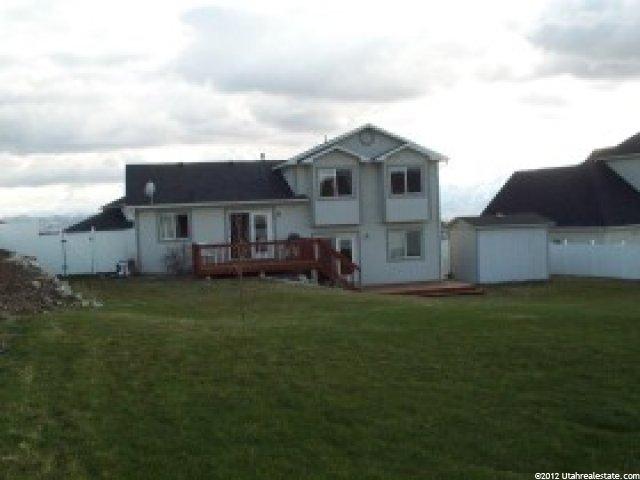 1557 E Braxton Pl, Logan, UT 84321 — photo 2
