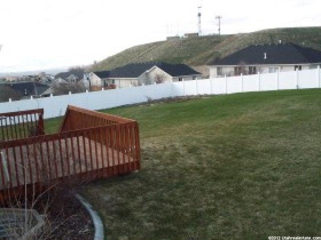 1557 E Braxton Pl, Logan, UT 84321 — photo 3