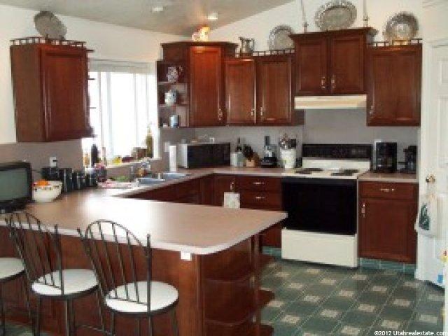1557 E Braxton Pl, Logan, UT 84321 — photo 4