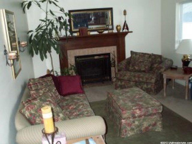1557 E Braxton Pl, Logan, UT 84321 — photo 5