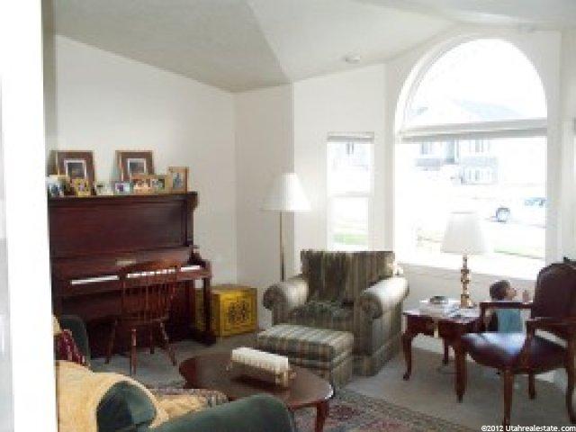 1557 E Braxton Pl, Logan, UT 84321 — photo 6