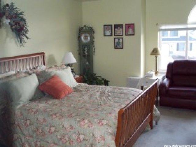 1557 E Braxton Pl, Logan, UT 84321 — photo 7