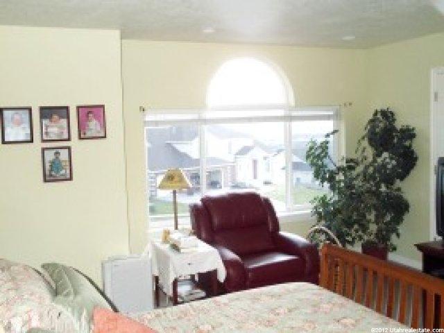 1557 E Braxton Pl, Logan, UT 84321 — photo 8