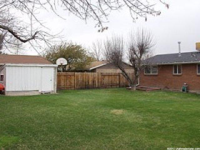 204 Layne Dr, Midvale, UT 84047 — photo 2