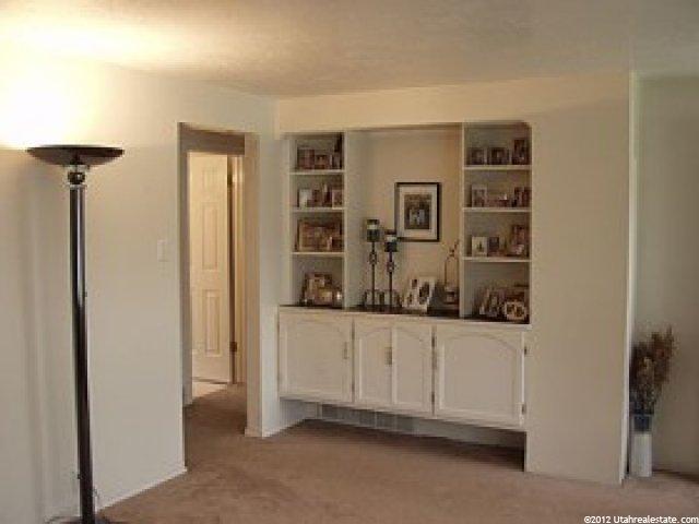 204 Layne Dr, Midvale, UT 84047 — photo 3