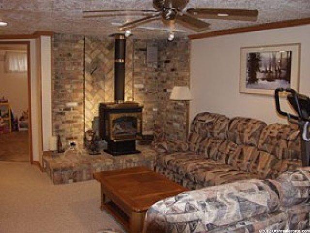 204 Layne Dr, Midvale, UT 84047 — photo 5