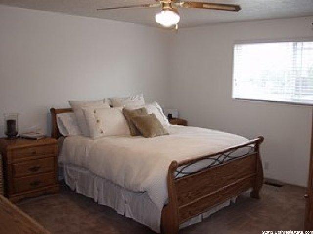 204 Layne Dr, Midvale, UT 84047 — photo 6