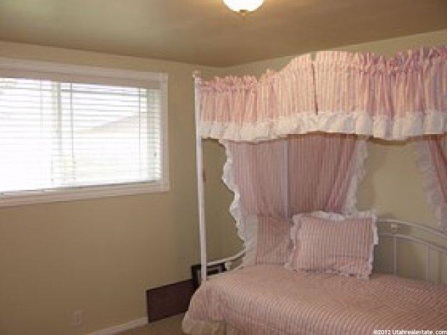 204 Layne Dr, Midvale, UT 84047 — photo 7