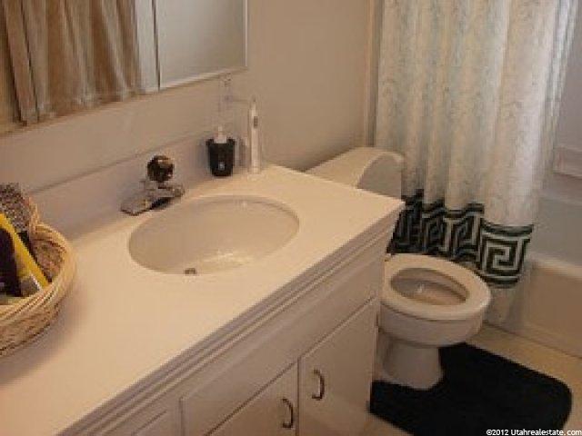 204 Layne Dr, Midvale, UT 84047 — photo 8