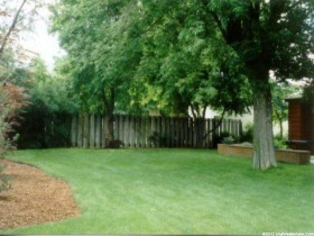 381 W 100 N, Logan, UT 84321 — photo 2