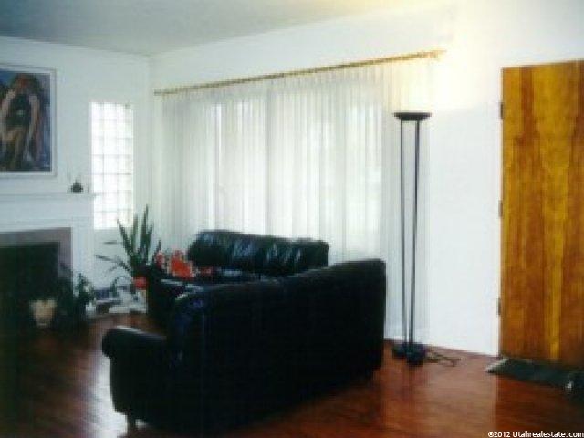 381 W 100 N, Logan, UT 84321 — photo 6