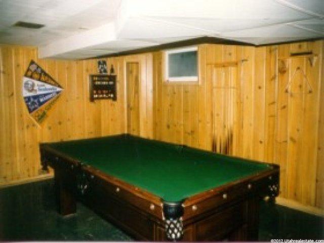 381 W 100 N, Logan, UT 84321 — photo 3