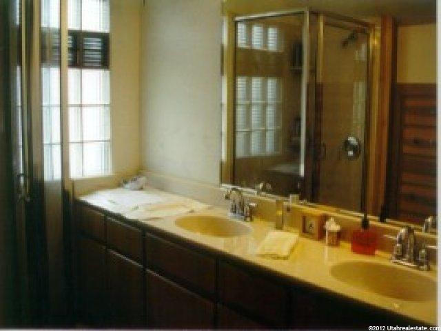 381 W 100 N, Logan, UT 84321 — photo 7