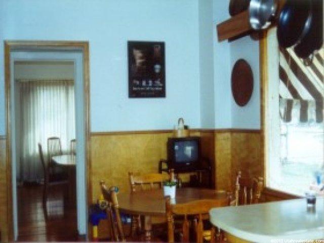 381 W 100 N, Logan, UT 84321 — photo 5