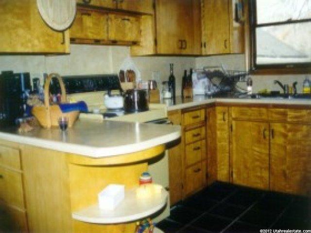 381 W 100 N, Logan, UT 84321 — photo 8
