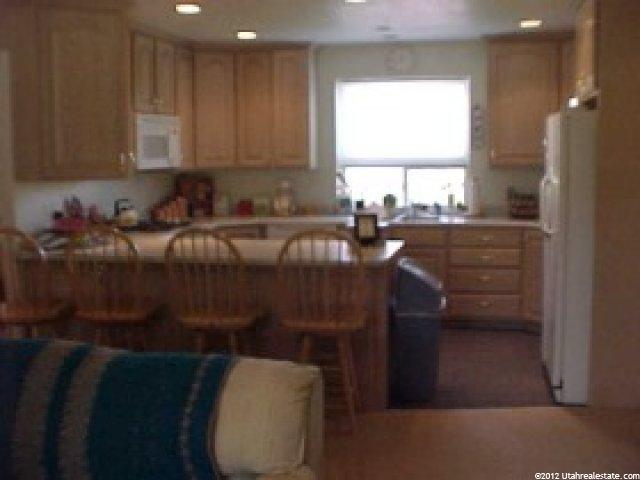 2203 Henefer Rd, Henefer, UT 84033 — photo 2