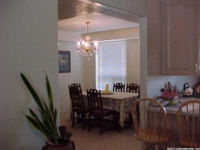 2203 Henefer Rd, Henefer, UT 84033 — photo 3