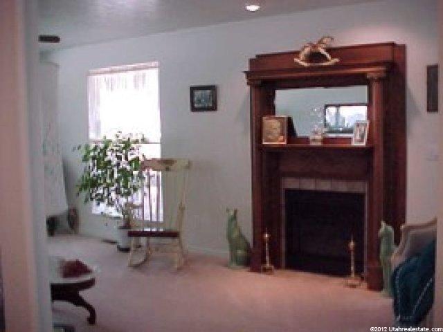 2203 Henefer Rd, Henefer, UT 84033 — photo 4