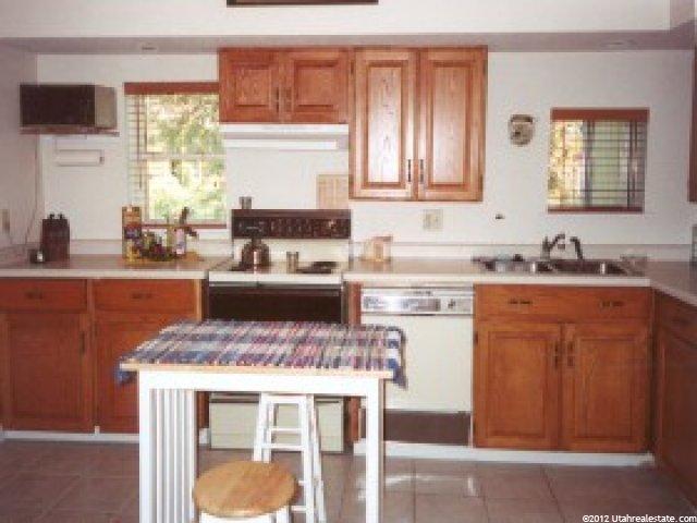145 E Main St, Midway, UT 84049 — photo 2