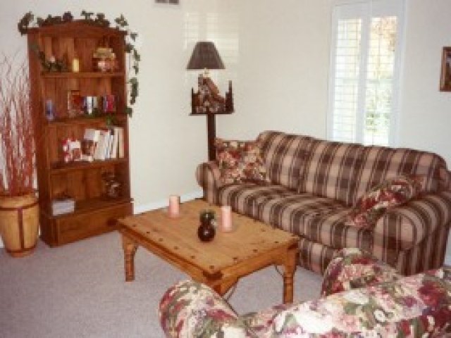 145 E Main St, Midway, UT 84049 — photo 3