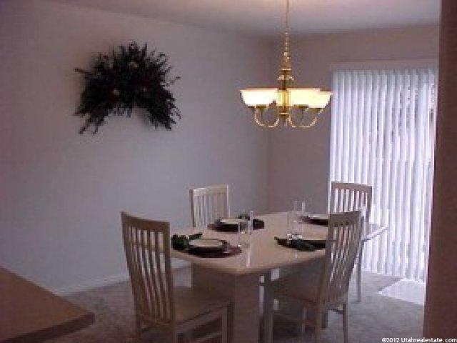 1143 Mountain Rd, Logan, UT 84321 — photo 2