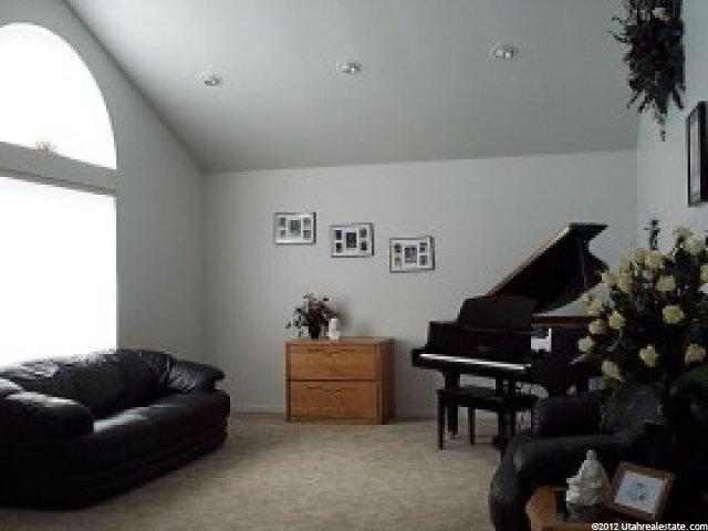1143 Mountain Rd, Logan, UT 84321 — photo 3
