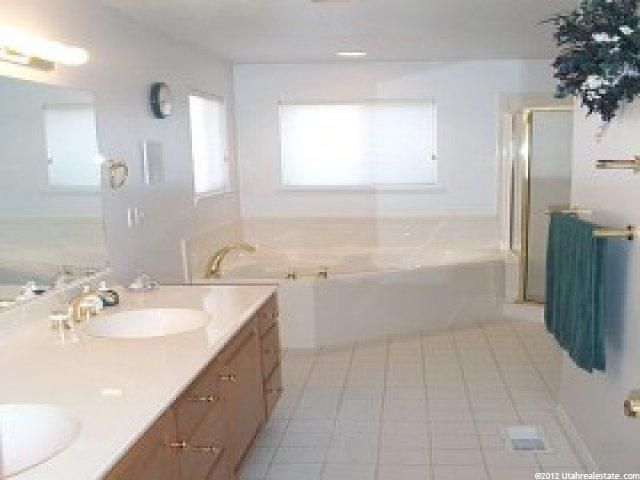 1143 Mountain Rd, Logan, UT 84321 — photo 4