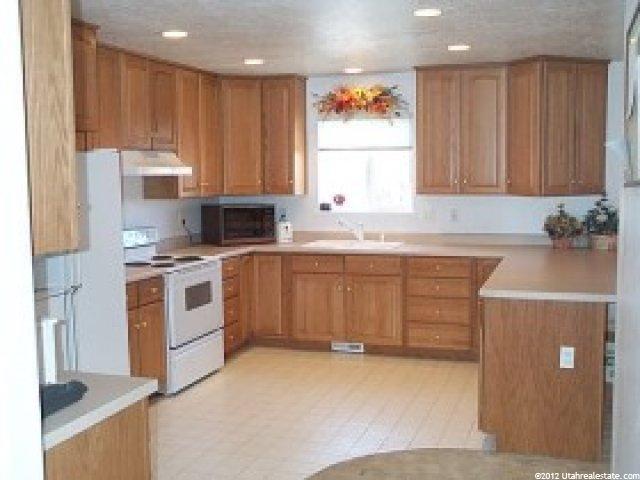 1143 Mountain Rd, Logan, UT 84321 — photo 5