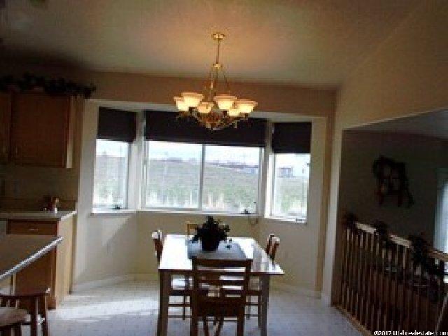 658 E 440 S, Hyrum, UT 84319 — photo 4