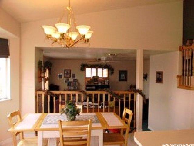 658 E 440 S, Hyrum, UT 84319 — photo 5