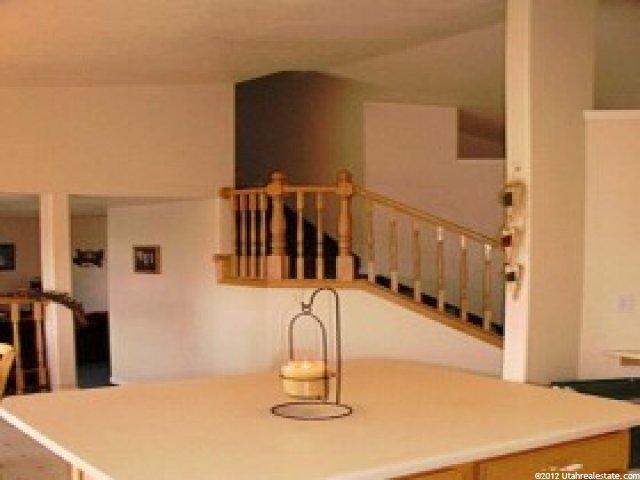 658 E 440 S, Hyrum, UT 84319 — photo 6