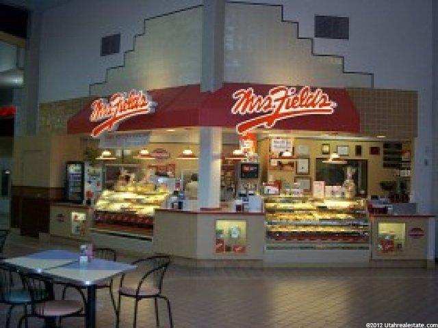 10450 State St, Sandy, UT 84070 — photo 3