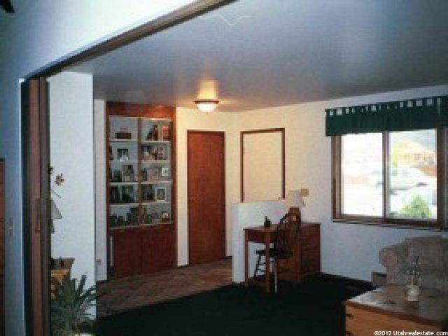 12904 S 300 E, Draper, UT 84020 — photo 5