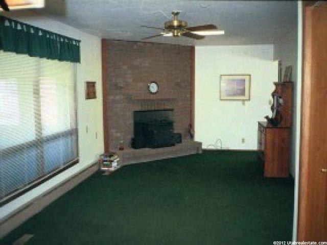 12904 S 300 E, Draper, UT 84020 — photo 6