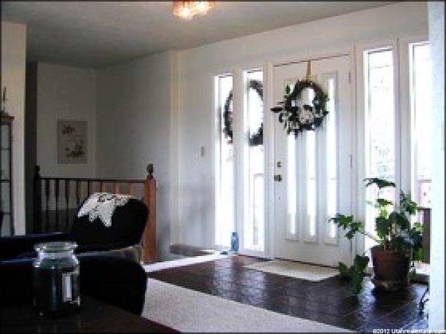 6164 Parkridge Dr, Park City, UT 84098 — photo 2