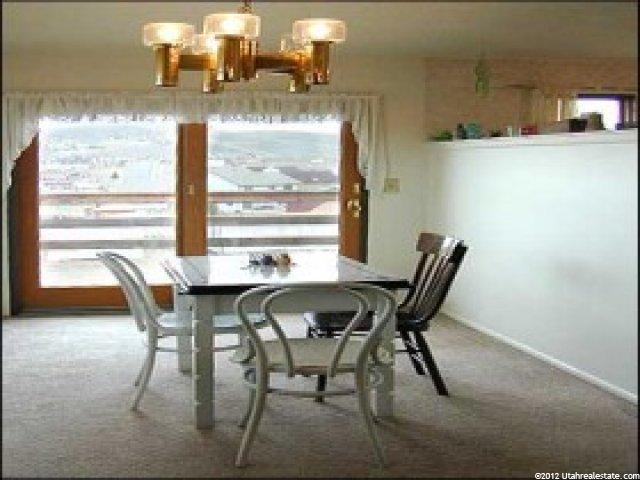 6164 Parkridge Dr, Park City, UT 84098 — photo 3